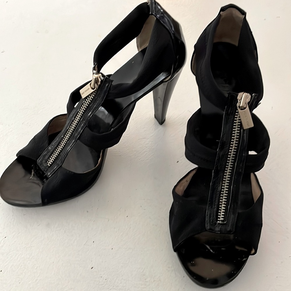Michael Kors size 10